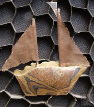 Schip-Mokume-gane.jpg
