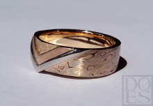 herenring-mokume-gane.jpg