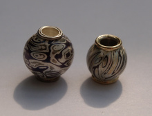 Pandora kraal Mokume-gane.JPG