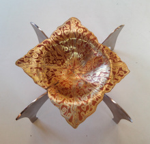 Mokume-schaal-Doesdesign.nl_.jpg