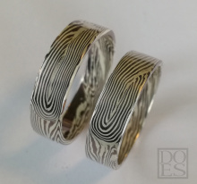 Vingerprint-Mokume-gane.jpg