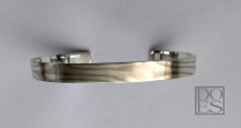 Armband-witgoudmetzilver.jpg