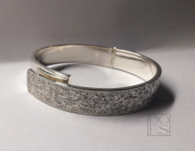 Armband-Walvishaai-structuur.jpg