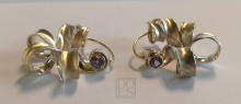 Earrings-anticlastic.jpg