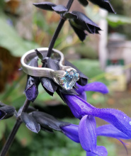 Does-natuur-powerflowerring.jpg