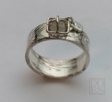Mokume-gane-ring-met-ruwe-diamant.jpg