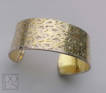 Armband-18karaatgoud-Stardust.jpg