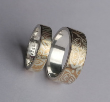 Trouwringen-zilver-rosegoud.jpg