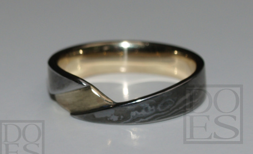 damastring-met-goud.jpg