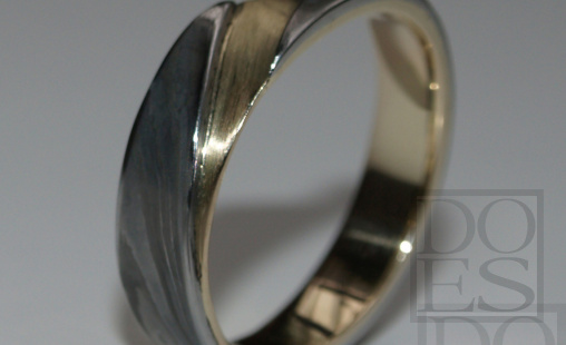 damastring-met-goud1.jpg