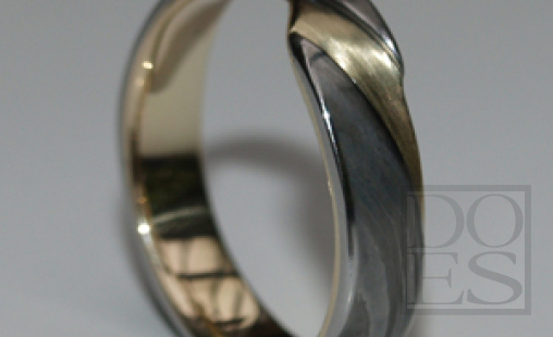 damastring-met-goud2.jpg
