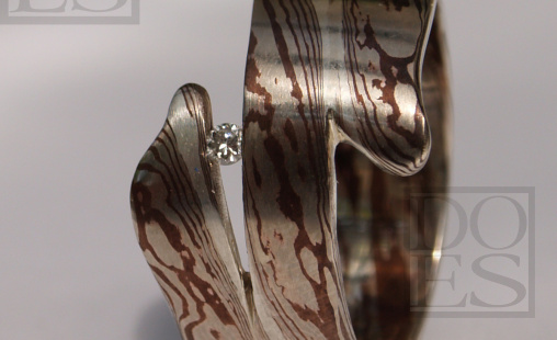 Ring Waichung2.jpg