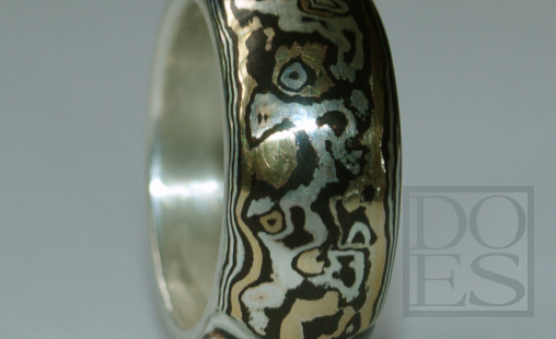 Ring- Turtle.jpg