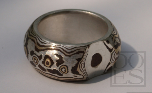 Ring- Turtle2.jpg