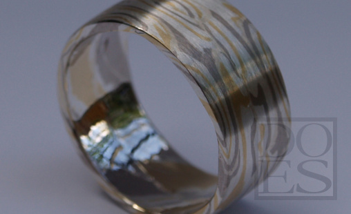 Ring-Karakter1.jpg