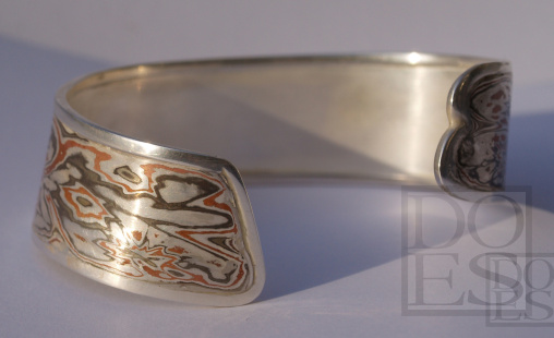 Mokume-gane armband1.jpg