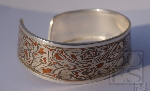 Mokume-gane armband2.jpg
