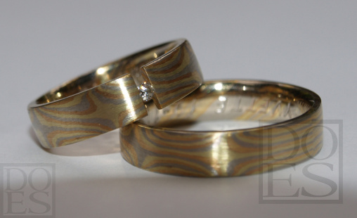 Mokume-gane trouwringen-Bara5.jpg