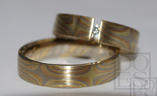 Mokume-gane trouwringen-Bara6.jpg