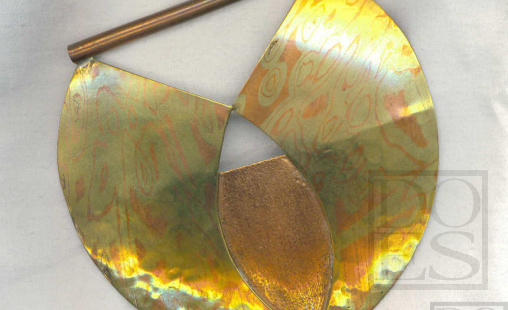 mokume gesp-Robuust.jpg