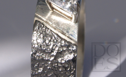 Damaststeel ring.JPG