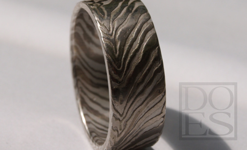 Rattlesnake-ring.jpg