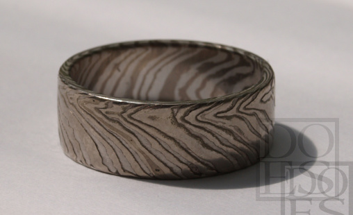 Rattlesnake-ring1.jpg