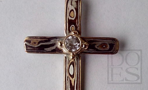 kruishanger-Mokume-gane.jpg