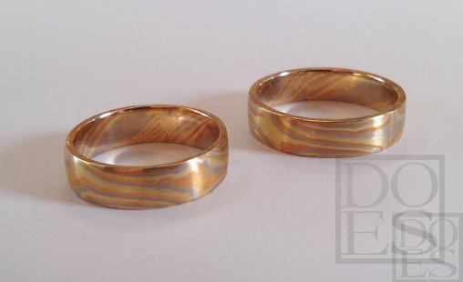 Mokume-gane trouwringen.jpg