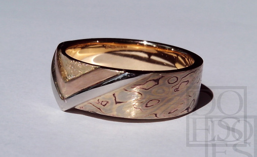 herenring-mokume-gane.jpg