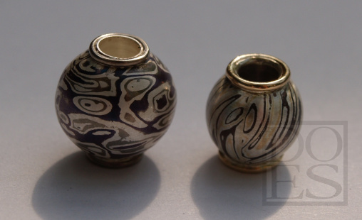 Pandora kraal Mokume-gane.JPG