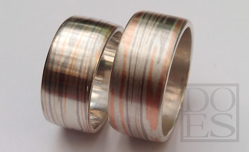 trouwringen-palladium-roodgoud-zilver.jpg