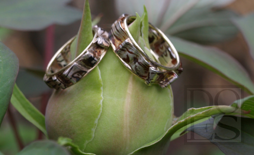 Mokume-gane vouwringen.jpg
