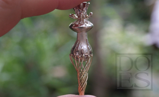 Hanger-Mokume-gane.JPG