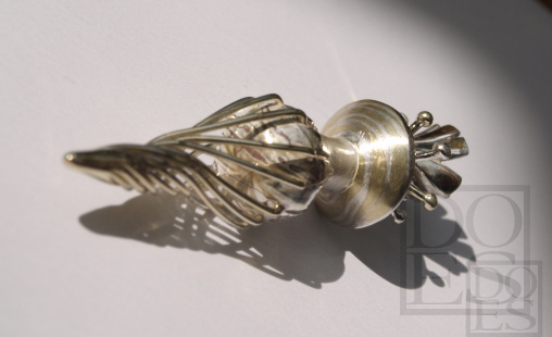 Hanger-Siphono-phorae.jpg
