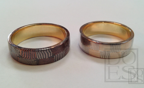 Mozaïek-trouwringen.jpg