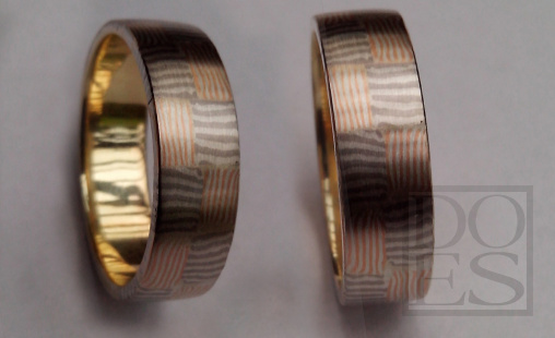 Mozaiek-ringen.jpg
