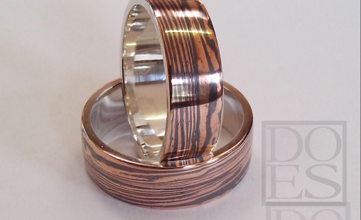 Trouwringen-Mokume-gane.jpg