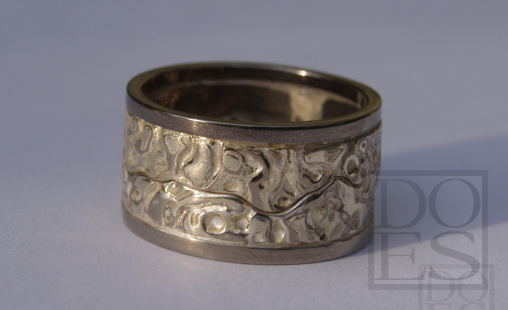 Trouwringen witgoud-geelgoud-zilver.jpg