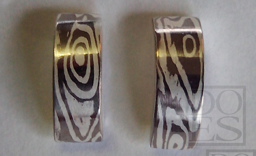 oorknopjes-palladium-zilver-mokume-gane.jpg
