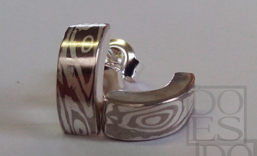oorknopjes-palladium-zilver.jpg
