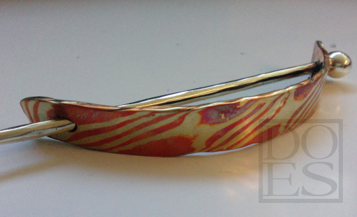 Haarspeld-Mokume-gane.jpg