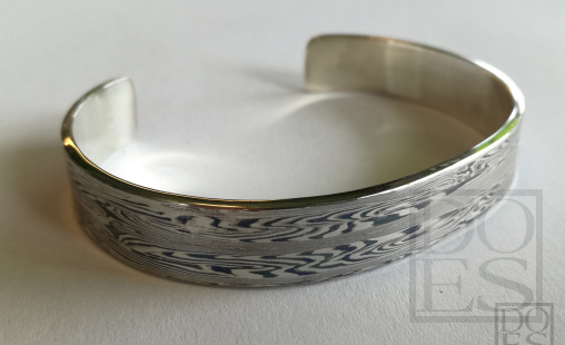 Armband-palladium-zilver.jpg