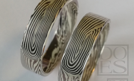 Vingerprint-Mokume-gane.jpg