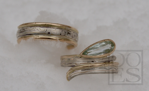 Mokume-ringen-sneeuw.JPG
