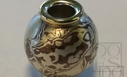Pandora-Mokume-kraal_3.jpg