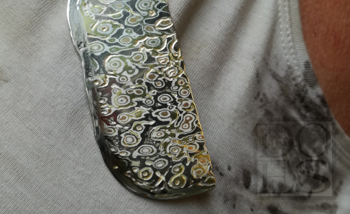 Broche-Doesdesign.nl_.jpg