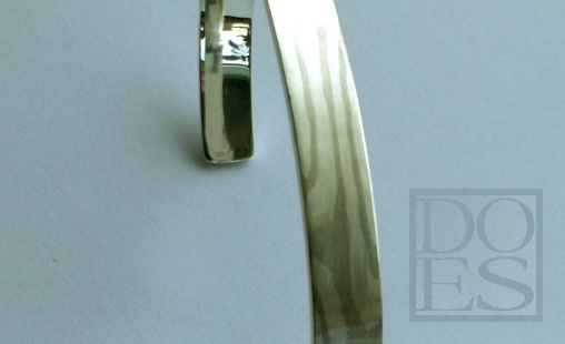 Armband-Mokume-gane.jpg