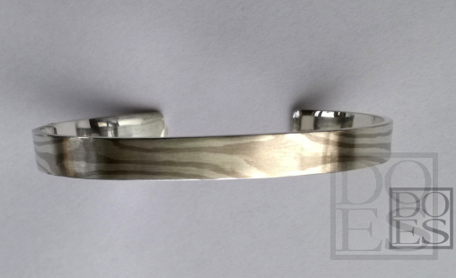 Armband-witgoudmetzilver.jpg