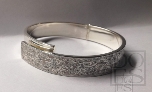 Armband-Walvishaai-structuur.jpg